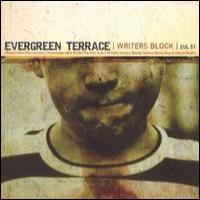 Evergreen Terrace Writer`s Block