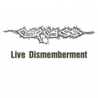 Carcass Live Dismemberment (Bootleg)