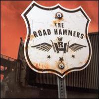 Road Hammers The Road Hammers