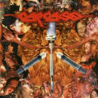 Impaled Requiems Of Revulsion: A Tribute To Carcass