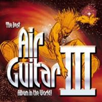 Judas Priest The Best Air Guitar Album In The World...Ever! III (CD 2)