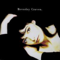 Beverley Craven Beverly Craven