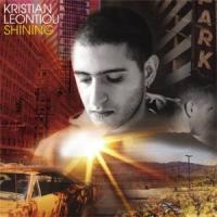Kristian Leontiou Shining (Single)