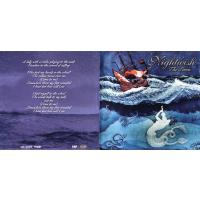 Nightwish The Siren (Single)