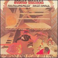 Various Artists Fulfillingsness` First Finale