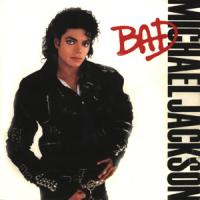 Michael Jackson & The Jacksons Bad