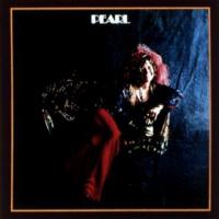 Janis Joplin Pearl (Legacy Edition) (CD 1)