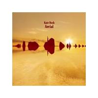 Kate Bush Aerial : A Sea Of Honey (CD 1)