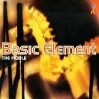 Basic Element The Fiddle (Maxi)