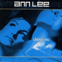 Ann Lee Dreams