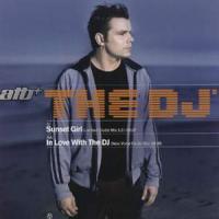 Atb The DJ (Single)