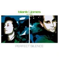 Bobo Perfect Silence (Remixes)