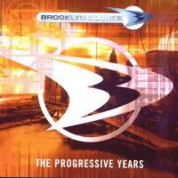 Brooklyn Bounce&eminem The Progressive Years