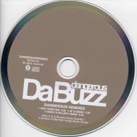 Da Buzz Dangerous (Remix)