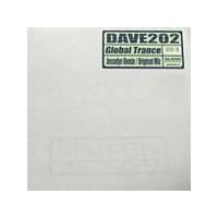 Dave 202 Global Trance (EP)