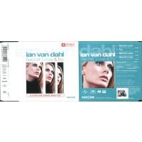 Ian VAn Dahl Secret Love & Try (Single)
