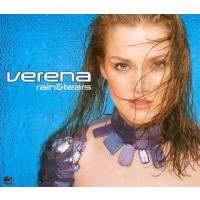 Verena Rain And Tears (Remix)