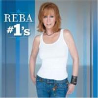 Reba McEntire Reba #1`s (Cd 1)