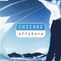 Chicane Offshore (Single)
