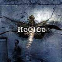 Hocico Wrack And Ruin (CD1)