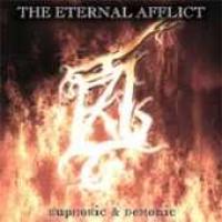 The Eternal Afflict Euphoric & Demonic (CD 2)