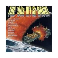 Various Artists The 80S Hits Back (CD 1)