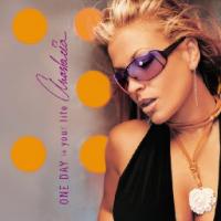 Anastacia One Day In Your Life (Single)