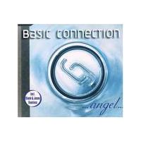 Basic Connection Angel (Single)