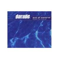 Darude Out Of Control (Single)