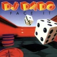 Dj Dado Face It (Single)