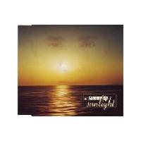 Dj Sammy Sunlight (Single)