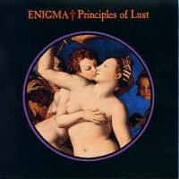 ENIGMA Principles Of Lust (Single)