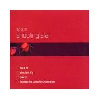 Flip & Fill Shooting Star II (Single)