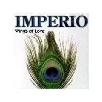 Imperio Wings Of Love (Single)