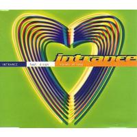 Intrance Visions Of Love (Single)