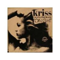 Kriss Tonight (Single)