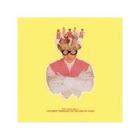 Pet Shop Boys I Wouldn`t Normally Do This Kind of Thing (CD 2) (Single)