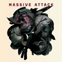 MASSIVE ATTACK Collected - The Best Of Massive Attack (CD 2)