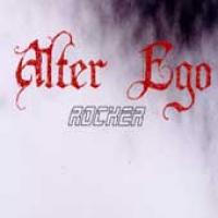 ALTER EGO Rocker (Single)
