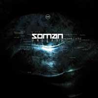 Soman Unleash (EP)