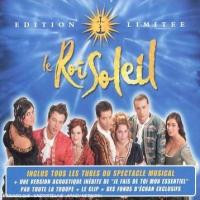 Various Artists Le Roi Soleil Collector (Cd 1)