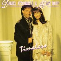 Daniel O`Donnell Timeless