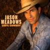 Jason Meadows 100% Cowboy