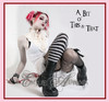 Emilie Autumn A Bit O` This & That