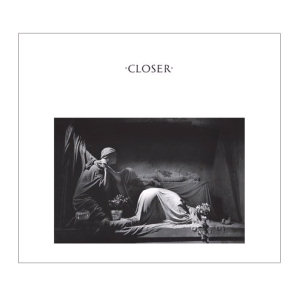 Joy Division Closer (CD1)