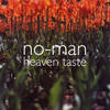 No-Man Heaven Taste
