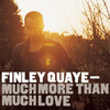 Finley Quaye Much More Than Much Love
