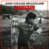 John Cougar Mellencamp Scarecrow