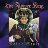 STOLT Roine The Flower King