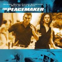 Hans Zimmer The Peacemaker